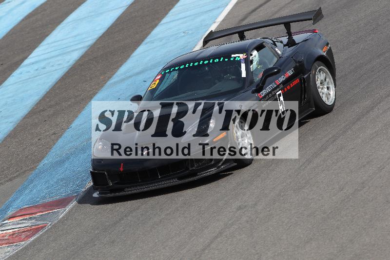 /Archiv-2022/58 30.08.2022 Caremotion  Auto Track Day ADR/Gruppe rot/22